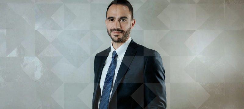 andreas-mamas-cosmos