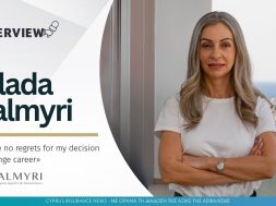 ellada-palmyri-eng