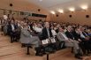 esape-conf