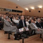 esape-conf