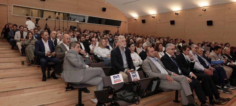 esape-conf