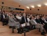 esape-conf