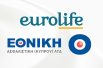 ethniki-eurolife-life