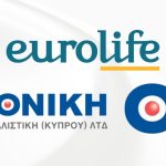 ethniki-eurolife-life