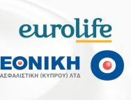 ethniki-eurolife-life