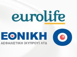 ethniki-eurolife-life