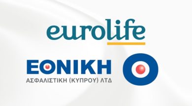 ethniki-eurolife-life
