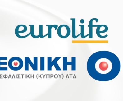 ethniki-eurolife-life