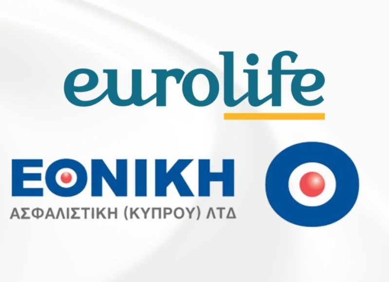ethniki-eurolife-life
