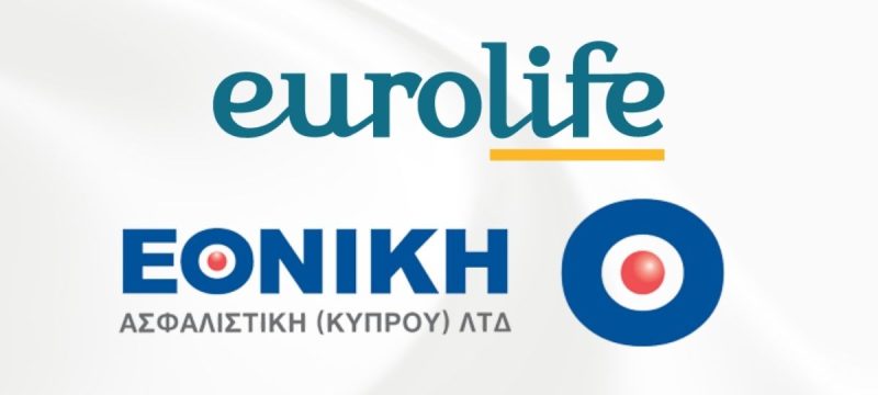 ethniki-eurolife-life