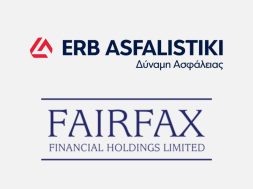 fairfax-erb
