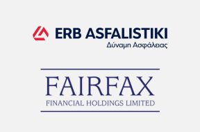 fairfax-erb