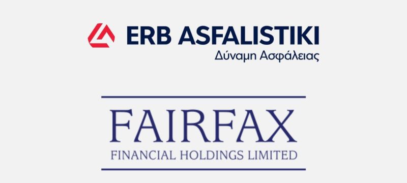 fairfax-erb
