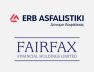 fairfax-erb