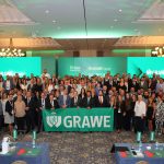 grawe-conf