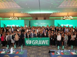 grawe-conf