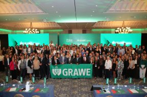 grawe-conf