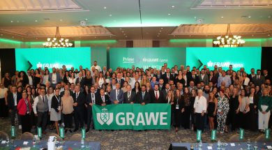 grawe-conf