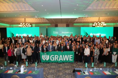 grawe-conf