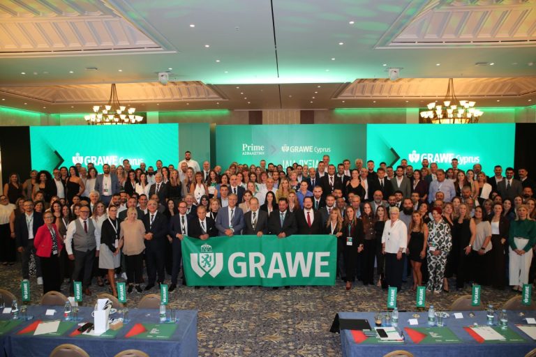 grawe-conf