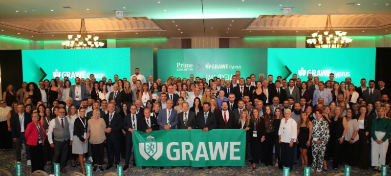 grawe-conf
