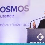 kyriakos-tyllis-awards