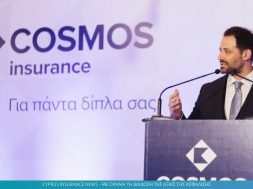 kyriakos-tyllis-awards
