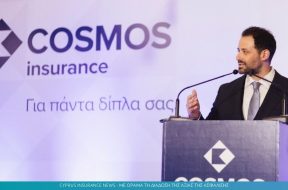 kyriakos-tyllis-awards