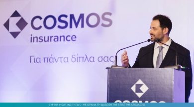 kyriakos-tyllis-awards