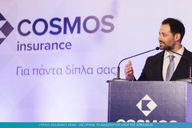 kyriakos-tyllis-awards