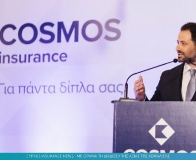 kyriakos-tyllis-awards