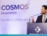 kyriakos-tyllis-awards