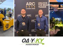 odyky