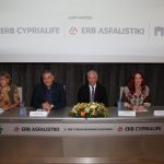 radiomarathonios2025