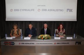 radiomarathonios2025