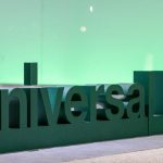 universal-rebranding