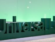 universal-rebranding