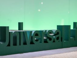 universal-rebranding