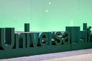 universal-rebranding