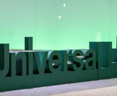 universal-rebranding