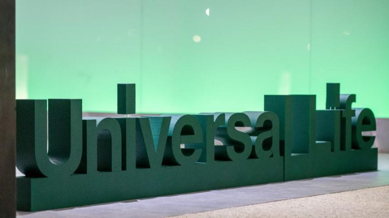 universal-rebranding