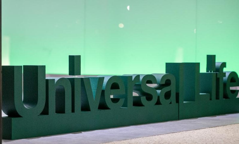 universal-rebranding