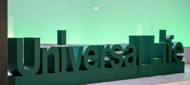 universal-rebranding