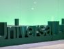 universal-rebranding