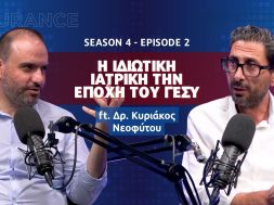 web-banner