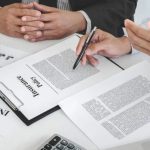 Article-loss-of-profit