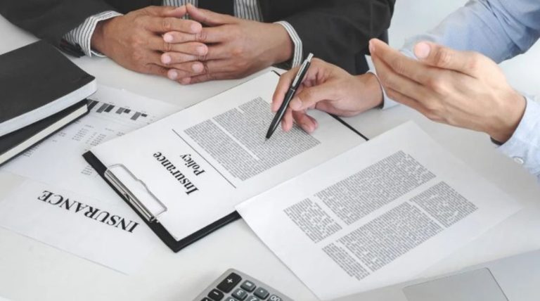 Article-loss-of-profit