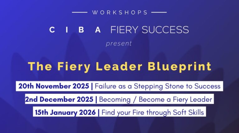 ciba-seminars