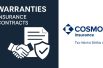 cosmos-warranties.jpg