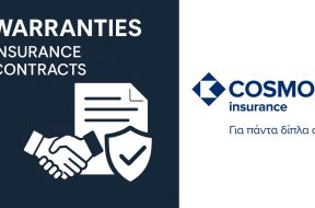 cosmos-warranties.jpg